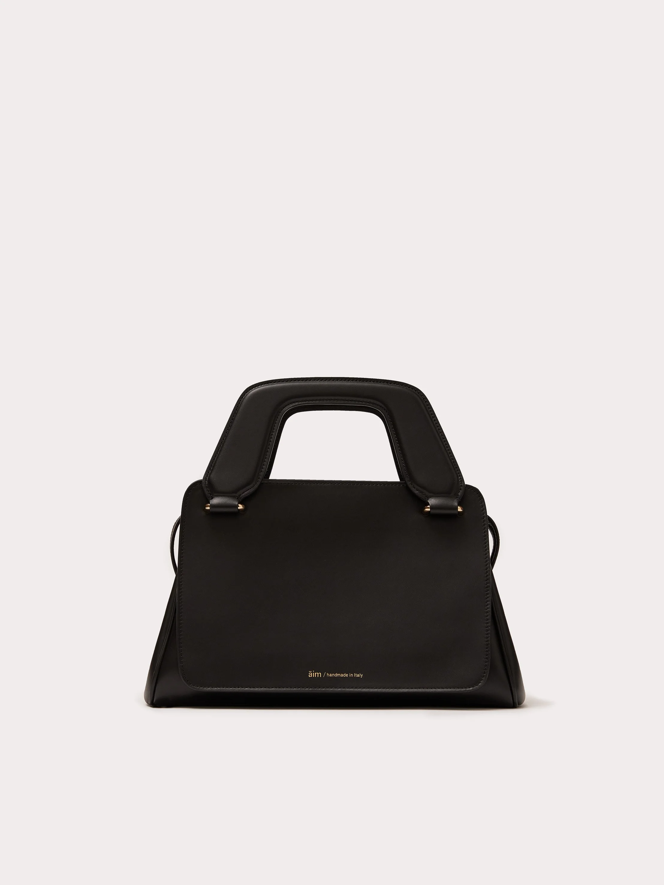 Archive — āim/handmadeinitaly